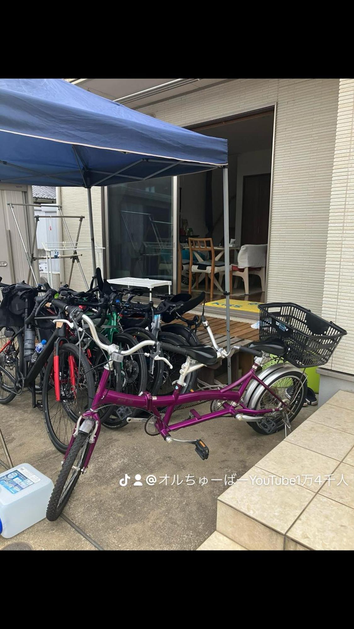 Hotel オルちゅーばーハウス一棟貸し貸切オーナー滞在型オーナー同じ屋根の下で生活してます Edome-naka Exterior foto